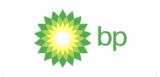 BP Survey Promotion 2021: Enter your receipt code and win $1,000 gift cards at www.talk2bp.com.au