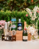 BWS Spring Racing at home Competition: Win the ultimate drinks package worth $380