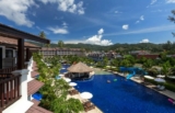 Babyology Competition: Win a family resort holiday in Phuket, Thailand valued at up to $9,900