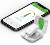 Babyology and Bing Lee Competition: Win 1 of 4 Upright Go 2 Posture Trainers worth $148 each