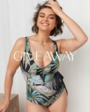 BAIIA Giveaway: Win a $300 Baiia giftcard