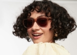 Fashion Journal Competition: Win $600 to spend at Bailey Nelson