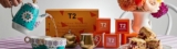 Bakers Delight Competition 2021: Win 1 of 100 T2 prize packs