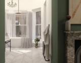Visit Ballarat Competition: Win a luxury foodie escape valued at $3,350