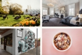 Win a two-night Ballarat escape valued at $1,500