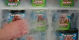 Ben & Jerry’s Free Cone Day Promotion: Win a Year’s Supply of Ben & Jerry’s