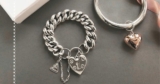 Von Treskow Jewellery Competition: Win a Big Mama & Golf Bangle valued at $1050