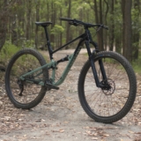 Bikes Online Competition: Win a 2023 Polygon Siskiu D6 bicycle valued at $1,999