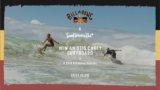 Win an Otis Carey surfboard + a $500 Billabong voucher