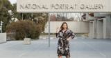 Birdsnest and National Portrait Gallery Competition: Win a prize pack valued at $1750