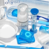 Bitesoft Competition: Win a Clear Aligner Treatment valued at over $2500