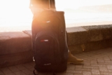 Australian Traveller Photo Competition: Win a BlackWolf Dual Shuttle 60 Backpack valued at $379 and more