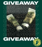The Body Shop Competition: Win 1 of 2 Hemp product bundles