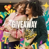 The Body Shop Competition: Win a Christmas prize pack worth $250