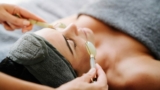 Body+soul Competition: Win 1 of 10 $100 Endota Spa vouchers and more