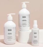 Win a haircare bundle from Bondi Boost