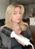 Win a hair styling tool of your choice thanks to BondiBoost