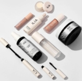 Win 1 of 3 prizes of over $300 of makeup from ILIA Beauty and $300 of haircare from BondiBoost