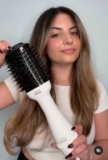 Win a styling tool of your choice from Bondi Boost