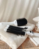 Win a styling tool from Bondi Boost
