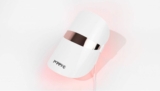 Bondi Beauty Competition: Win a PeppyCo LED Mask Valued at $179
