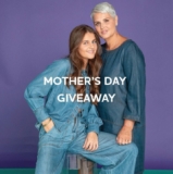 Mother’s Day Giveaway: Win a $500 Boom Shankar shopping spree