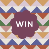 Win a $500 summer wardrobe thanks to Boom Shankar