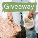 Bosisto’s Competition: Win a Home DIY prize valued at $750