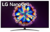 Boss Hunting Competition: Win a 65-Inch 4K NanoCell LG TV