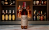 Win an Ultra-Rare Bottle Of Van Winkle Rye Whiskey worth $1,500