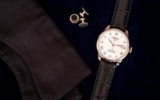 Boss Hunting Competition: Win a Tissot Wedding Watch for you & your best man