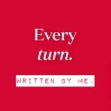 Bras N Things Competition: Win 1 of 4 $1000 shopping experiences with friends