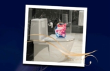 Bref Luxury Loo Competition: Win 1 of 5 Freedom Gift Vouchers at brefluxuryloo.com.au