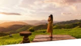 Brisbane Airport Competition: Win a $4000 travel voucher