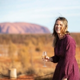 Brisbane Airport Competition: Win a $3,000 travel voucher