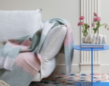 Broadsheet Competition: Win a Home & Lifestyle Makeover valued at $38,338