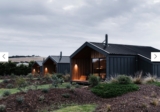 Broadsheet Competition: Win a Phillip Island Getaway for Six valued at up to $19,800