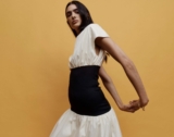 Win a $1500 Anna Quan voucher courtesy of Broadsheet