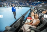 Win courtside seats at the Australian Open, dinner at Society and more