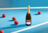 Win an Australian Open Experience worth $2,950 including Courtside Seats and more