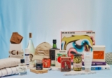 Broadsheet Father’s Day Competition: Win a prize pack worth more than $2000
