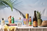 Broadsheet Christmas Gift Guide 2022 Competition: Win a prize pack valued at more than $4,500