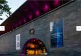 Broadsheet Competition: Win a Glamourous French Weekend in Melbourne