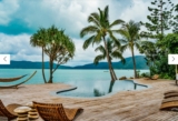 Broadsheet and RedBalloon Competition: Win 1 of 5 luxe getaway experiences