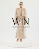 Bubish Competition: Win a $1,000 voucher to share with a friend