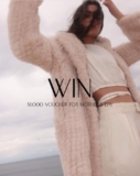 Bubish Giveaway: Win a $1,000 voucher for Mother’s Day