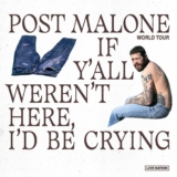 Win tickets to see Post Malone in Australia thanks to CADA