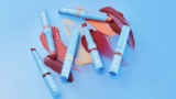 CADA Competition: win a Rimmel Beauty prize pack valued at over $300
