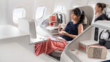 Caledonian Dream Competition: Win 2 Aircalin tickets to Noumea