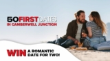 Camberwell Valentine’s Day Competition: Win a romantic date for two valued at $200